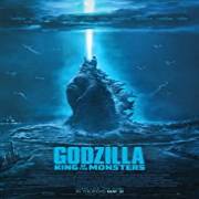 Godzilla 2 123Movies