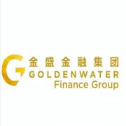 goldenwaterfinancegroup