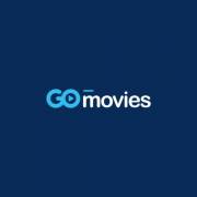 Wishlistr - GoMovies - Watch Movies and Tv Shows Online For Free on ...