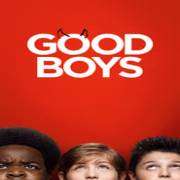 Good Boys 123Movies