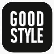 goodstyle