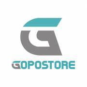 gopostore