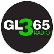 gospelradio