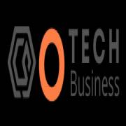 gotechbusiness0