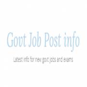 govtjobpost