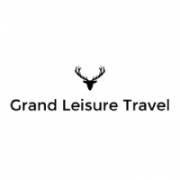 grandleisuretravel