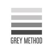 greymethod