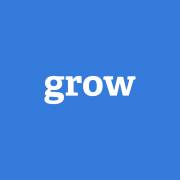 growdigitalservices