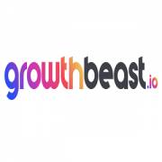 growthbeast