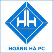 gtx1650hoanghapc