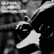 guitar_classes_bangalore