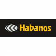 habanos