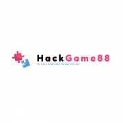 hackgame88