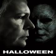 Halloween 123Movies