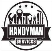 handymantorontodowntown