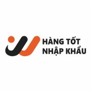 hangtotnhapkhaujsc