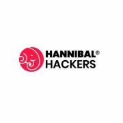 hannibalhackers