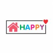 happyfamilyvn