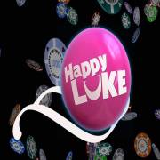 happyluke2021