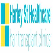 Harleysthealthcare