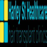 Harleysthealthcare123