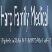 harpmedical