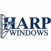 harpwindows