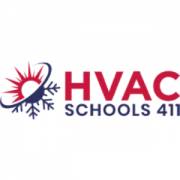 havcschools