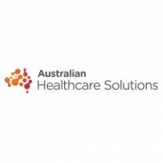 healthcareau