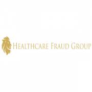 HealthCareFraudLawyerGroup