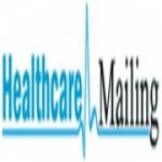 HealthcareMailing