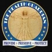 healthguardian