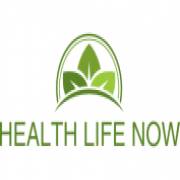 healthlifenow