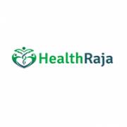 healthraja