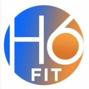 HealthSixFit