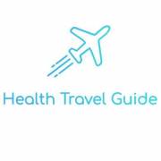 HealthTravelsGuideOnline