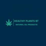 healthyplantsbt