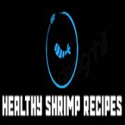 healthyshrimprecipes