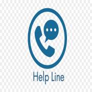 helplinesupportnumber