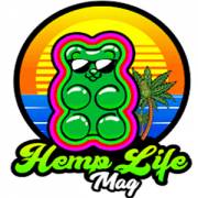 hemplifemag