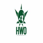 hempworldorder