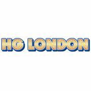 HGLondon