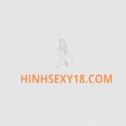 hinhsexy18