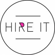 hireitevent