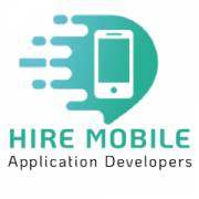 HireMobileApplicationDeveloper