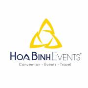 hoabinhevents