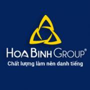 hoabinhgroup