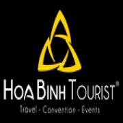 hoabinhtourist