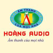 hoangaudio