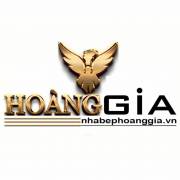 hoanggiadesign